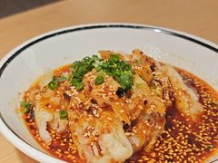 -太二酸菜鱼(福州泰禾店)