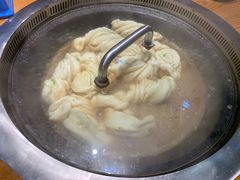 -福熙鼎铁锅炖鱼(槐中路店)
