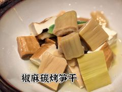 -南京大牌档(富力海珠城店)
