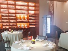 -明州小宴(文化广场店)