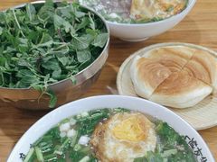 -熊氏牛羊杂粉(龙眼井总店)