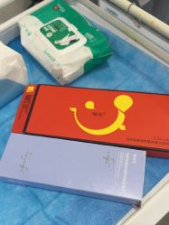 -上海首尔丽格医疗美容医院