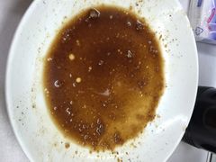 iphone_upload_pic-潘国仙耳光馄饨(黄家阙路店)
