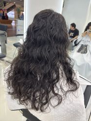 -HaLo hair studio
