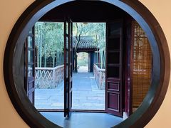 -天一阁博物院