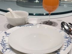 -太湖饭店·寄畅轩中餐厅