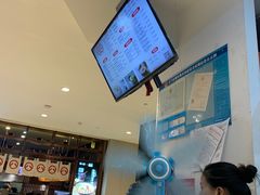 -巧燕坊一笼一蒸(庆春广场地铁站店)