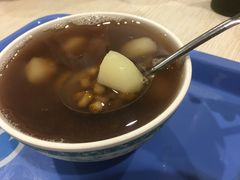 -冰神糖水铺(国贸中心店)