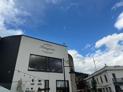 -Patagonia Chocolates(皇后镇店)