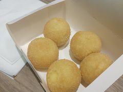 -魏家凉皮(协和店)