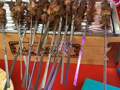 -鹏天阁酒楼·海鲜(红旗店)