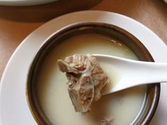 -桂林肥仔·中华餐饮名店(园湖店)