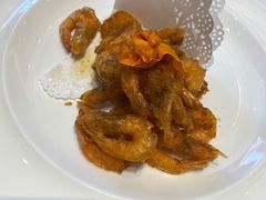 -万龙洲海鲜(大兴绿地缤纷城店)