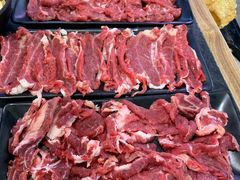 -林记潮牛·牛肉火锅(上马墩店)