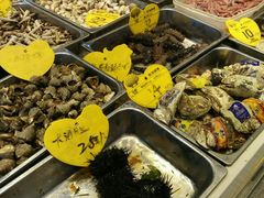 android_upload_pic-赶海部落海鲜城(海阳路店)