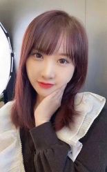 点击看大图 -藤野造型