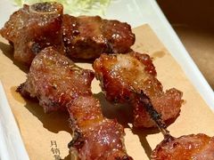 -桂小厨广西菜(万象城店)