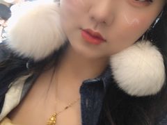 -海马体照相馆(北京apm店)