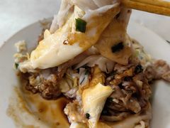 -新昌早餐店(东城店)