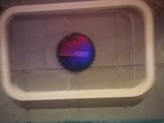 -歌库K馆量贩KTV(万达广场店)