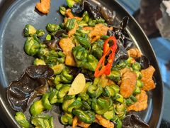 -闽和南(深圳万象城店)