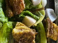 -清真·马坡烧烤涮牛肚·酸浆火锅(新区总店)