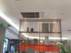 -必胜客(燕郊永旺店PHDI店)