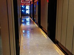 -星聚会KTV(苏州尹山湖歌林公园店)