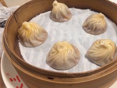 -品大三·南京菜(大行宫店)