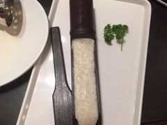 -新辣道鱼火锅(领展购物广场·中关村店)