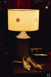 -云门影集(高新店)