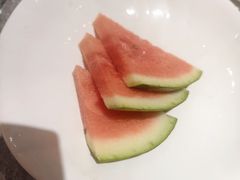 -老绍兴养和饭店(向阳不夜城店)