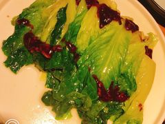 -胡马八破·川菜小馆(高新万达店)