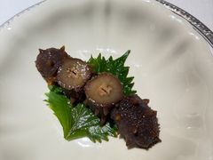 -怡情荟•海鲜青岛菜(五四广场旗舰店)
