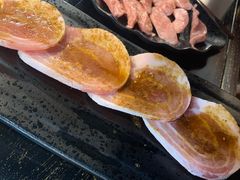 -牛犇烤肉(物资学院路店)