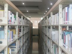 -云南省图书馆