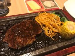 -必胜客(庆阳南大街店)