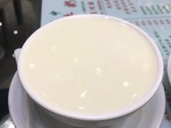 双皮奶-义顺牛奶公司(新马路老店)