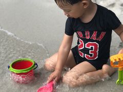 -波塞冬旅游度假区