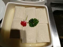-海底捞火锅(关山保利店)