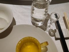 -王府井酒店(金桥港湾店)