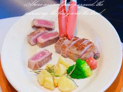 -IL Forno 意坊·意大利餐厅(温州万象城店)