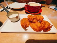 -必胜客(上海南站店)