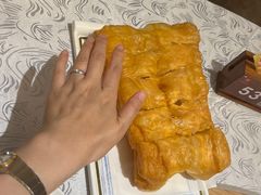 -丰尔粥食·粥底火锅·桑拿鸡(大良总店)