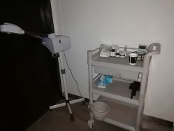 -DEM缔怡美科技美容