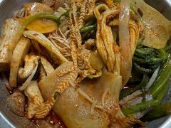 -苏袁麻辣烫(呼和浩特总局街店)