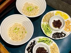 -小大董·烤鸭(五棵松店)