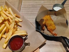 -必胜客(烟火食堂观前店)