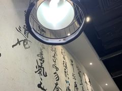 -和福顺·牛肉海鲜焖锅(汕头金平万达广场店)