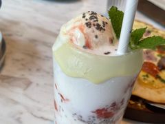 -G+KITCHEN(龙湖狮山天街店)